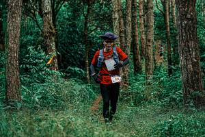 BIB: 
                            <button type="button" onclick="openModal(25237664)" class="btn btn-primary btn-sm float-right btn-popup" data-toggle="modal" data-target=".modal-high-quality">
                        <i class="fas fa-shopping-cart"></i> Add to Cart
                    </button>
                                            <button type="button" onclick="isThisMe(25237664, true)" class="btn btn-success btn-sm float-right btn-popup btn-isme hidden" data-toggle="tooltip" data-placement="bottom" title="นี่คือรูปของคุณใช่ไหม คลิกที่นี่เพื่อเอาเข้าอัลบั้ม">
                        <i class="fas fa-plus"></i> Add to album
                    </button>
                    <button type="button" onclick="isThisMe(25237664, false)" class="btn btn-warning btn-sm float-right btn-popup btn-isnotme hidden">
                        <i class="fas fa-ban"></i> Remove from album
                    </button>